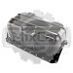 Поддон картера Mitsubishi S4Q2 (32C1310071)