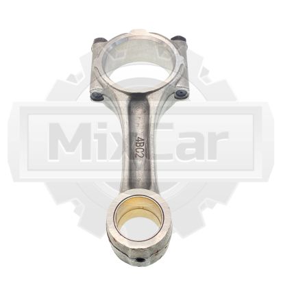 Шатун Daewoo DB33 (65024016160) (F)