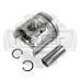 Поршень Komatsu 4D94LE (0,5) (2*2*3) (S) AED03297C0012A