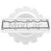 Прокладка впускного коллектора Mitsubishi S4Q2 32C3000500