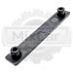 Пластина фрикционная Doosan (D580003) (#TVH)
