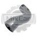 Патрубок Linde H80 3964410803 (TVH)