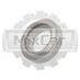Подшипник выжимной Toyota 2FG7 / 3FG9 / 4FG15 (31235-10480-71)