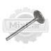 Клапан впускной Nissan BD30 2677310