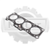 Прокладка ГБЦ Mazda (F) 2 (S) HG31030