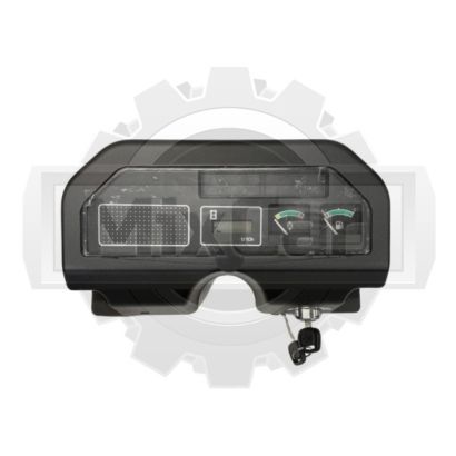 Панель приборов Hangcha CPCD15N-RW10 (F) NC9717740000000