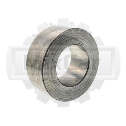 Втулка Atlet 118503 (TVH)