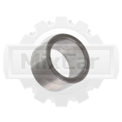 Втулка Manitou MI20D (TVH) 827894