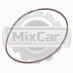 Уплотнение КПП Hyundai 20 / 25 / 30 / 33DF-7 (171*164)