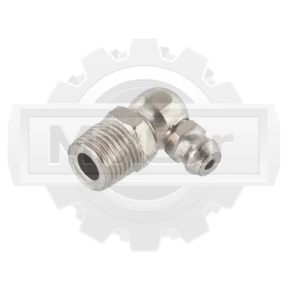 Масленка шкворня УМ Mitsubishi / Nissan F04D50Q