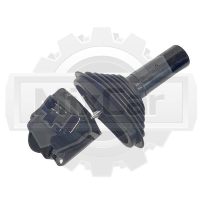 Переключатель подрулевой Nissan 1F1 / L01 (25542FK000)