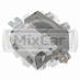 Контактор в сборе ZJWT100A24VDC