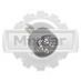 Потенциометр TotalSource (33944022)