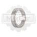 Седло клапана Toyota 4Y EX 111357600571 (F)