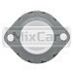 Прокладка корпуса термостата Mitsubishi L3E/ L2E / (MM43213502)