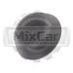 Кнопка клаксона Nissan AL01A16DU 48422FJ100