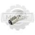 Лампочка TCM/Toyota 48V/25W (U) 2950242261