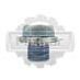 Пробка поддона Isuzu 6BG1 / C240 (под уплотнение) (9-09662-012-0)