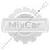 Щуп масляный Mitsubishi S4S (625mm) (32A4207300)