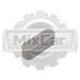 Шпонка коленвала Kubota V3800 0571200515