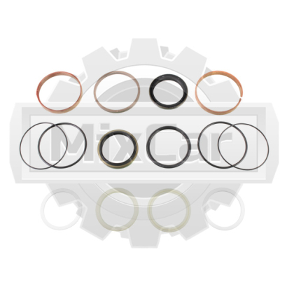 Ремкомплект РЦ Caterpillar DP25 (U) 91F4311940