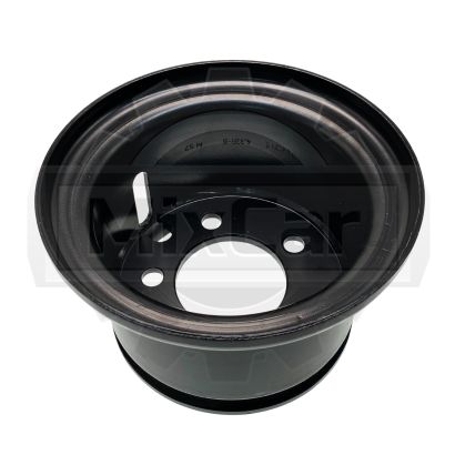 Диск колесный Toyota 8FBMT15 (18x7x8) (44220-10921-71) (TVH)