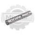 Шкворень Yale GDP25TK (лев.) (F) 912114300