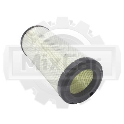 Фильтр воздушный Mitsubishi FD50N (L) 91K6101112