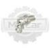 Масленка пальца рулевого Toyota 62-8FD18 (U) 864567600271