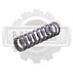 Пружина Toyota 02-8FD14 327712661071