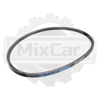 Ремень привода вентилятора генератора Toyota 1DZ (U) 909160296971