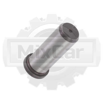 Палец крепления рычага подъемного механизма Jungheinrich ERE120 20*55/6 (U) 50130155