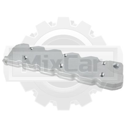 Крышка клапанная Cummins 6ISBe 4939895