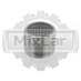 Подшипник игольчатый Mitsubishi F25N / 30N / Nissan 1F2 / L02 / J02 (30*37*30)