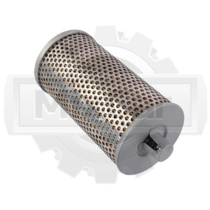 Фильтр возврата масла Xilin CQD20-D (20206000006)