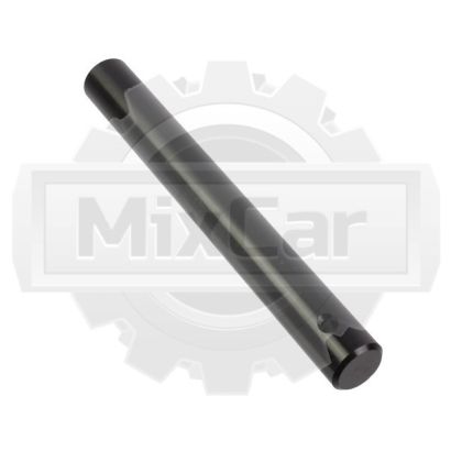 Ось Crown 045224 (TVH)