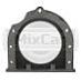 Корпус заднего сальника коленвала Xinchai 490BPG 490B1024A