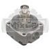 Пара плунжерная Nissan SD25 (1676010H00)