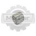 Втулка УМ Tailift FD10-30