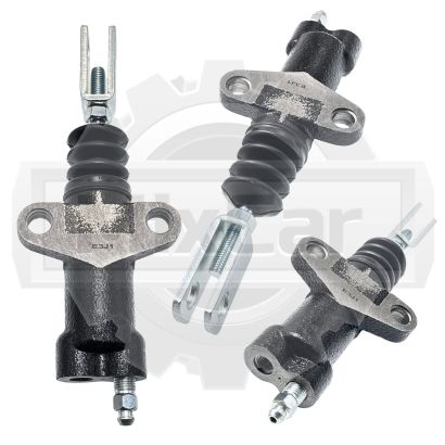 РЦС TCM FG20C3 (U) 91A5103500