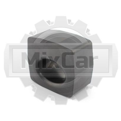 Опора Heli CPCD15 H24N432451