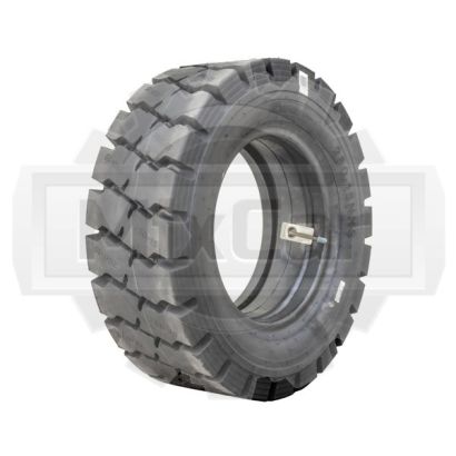 Шинокомплект 250-15 WINDSTORM 16PR 99029965