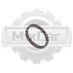 Кольцо компрессионное АКПП Daewoo A373787