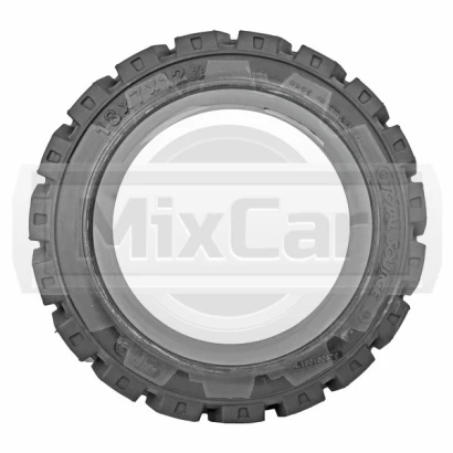 Шина бандажная 18x7x12 1 / 8 (15055172)