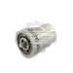 Распылитель форсунки Yanmar 3TNE68/74/3TNA72L 11962053000