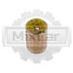 Втулка Jungheinrich (2*2*4) 51173971