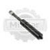 Амортизатор Stabilus 2726KP1100N