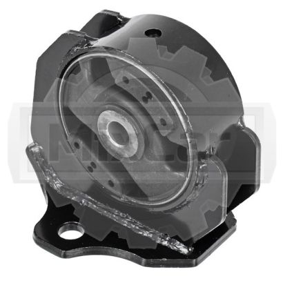 Подушка двигателя Mitsubishi S4Q2 (T)  91A1010500