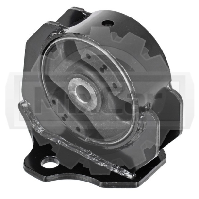 Подушка двигателя Mitsubishi S4Q2 / S4S (91A1010500)