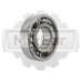 Подшипник АКПП Komatsu FD18T-20 (F) 0630006307